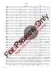 Product Thumbnail 8